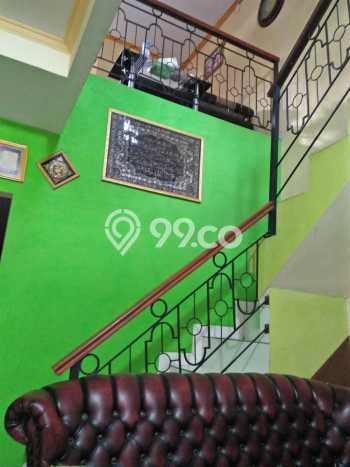 Dijual Rumah 4 Kamar Lokasi Ideal Nyaman dan Strategis di Cileunyi Dijual Rumah 4 Kamar Lokasi Ideal Nyaman dan Strategis di Cileunyi