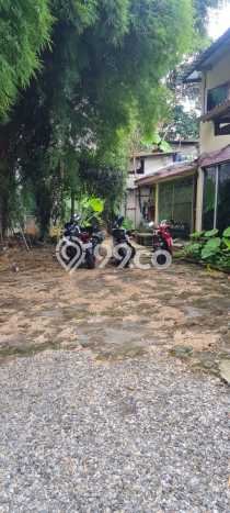 Hunian Elit LB 500m2 Siap Pakai Desain Elegan di Warung Buncit, Jakarta Selatan Hunian Elit LB 500m2 Siap Pakai Desain Elegan di Warung Buncit, Jakarta Selatan