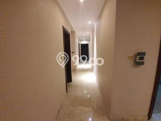 Hunian Apartemen High-Class untuk Dijual di Jakarta Selatan dengan 3 BR & 2 Kamar Mandi Hunian Apartemen High-Class untuk Dijual di Jakarta Selatan dengan 3 BR & 2 Kamar Mandi