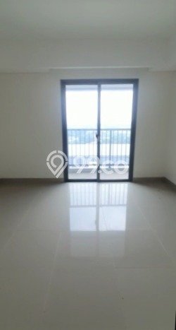 Siap Huni Apartemen di Tangerang Selatan 1 Kamar & 1 Kamar Mandi, Luas 32m2 Siap Huni Apartemen di Tangerang Selatan 1 Kamar & 1 Kamar Mandi, Luas 32m2
