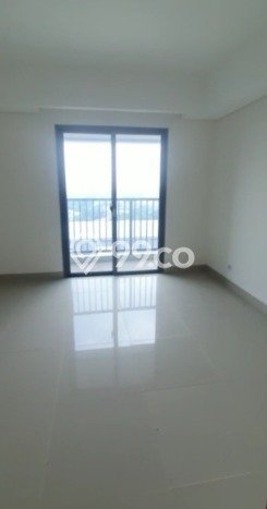 Siap Huni Apartemen di Tangerang Selatan 1 Kamar & 1 Kamar Mandi, Luas 32m2 Siap Huni Apartemen di Tangerang Selatan 1 Kamar & 1 Kamar Mandi, Luas 32m2