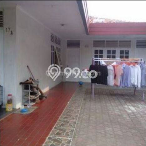 Jual Rumah Minimalis Bagus Punya 3 KT di Beji Depok SHM Jual Rumah Minimalis Bagus Punya 3 KT di Beji Depok SHM
