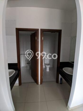 Komersial Favorit Dijual di Menteng Jakarta Pusat Kawasan Pusat Bisnis Komersial Favorit Dijual di Menteng Jakarta Pusat Kawasan Pusat Bisnis