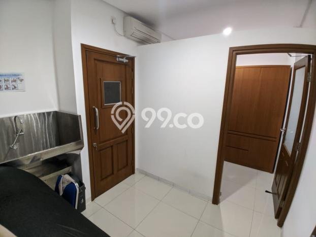 Komersial Favorit Dijual di Menteng Jakarta Pusat Kawasan Pusat Bisnis Komersial Favorit Dijual di Menteng Jakarta Pusat Kawasan Pusat Bisnis