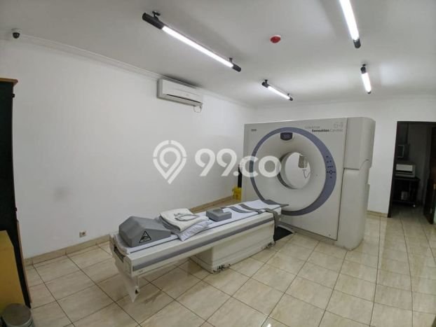 Komersial Favorit Dijual di Menteng Jakarta Pusat Kawasan Pusat Bisnis Komersial Favorit Dijual di Menteng Jakarta Pusat Kawasan Pusat Bisnis