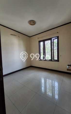 Rumah Elit Modern Tanpa Renovasi di Bintaro Tangerang Selatan Rumah Elit Modern Tanpa Renovasi di Bintaro Tangerang Selatan