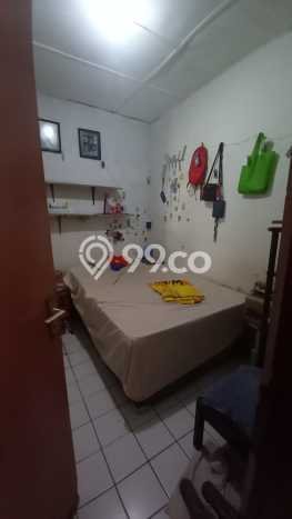 For Sale! Premium House LT 1m2 Desain Modern di Bekasi For Sale! Premium House LT 1m2 Desain Modern di Bekasi