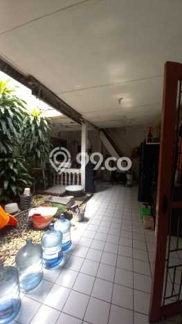 For Sale! Premium House LT 1m2 Desain Modern di Bekasi For Sale! Premium House LT 1m2 Desain Modern di Bekasi