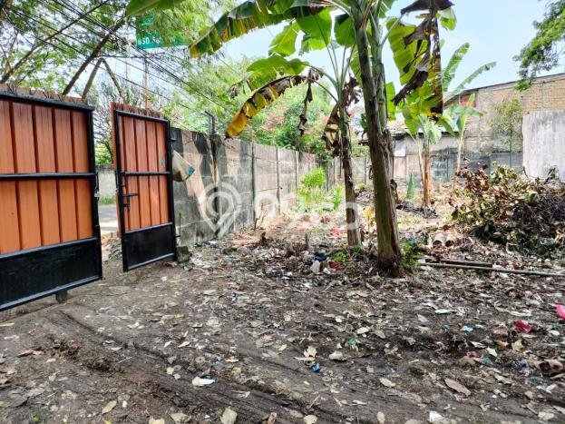 Disewakan Tanah Seluas 2027m2 di Ciputat Timur, Tangerang Selatan Disewakan Tanah Seluas 2027m2 di Ciputat Timur, Tangerang Selatan
