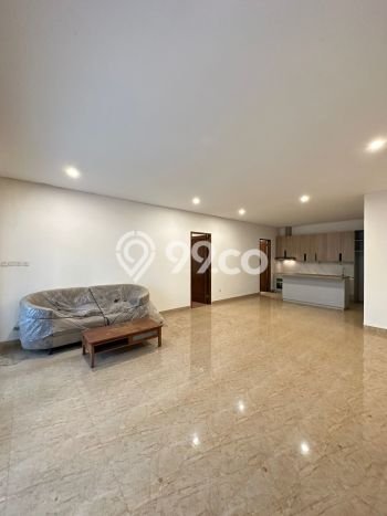 Dijual Rumah Mewah Elegan Dengan View Cantik di Bintaro, Tangerang Selatan Dijual Rumah Mewah Elegan Dengan View Cantik di Bintaro, Tangerang Selatan