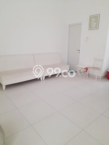 Rumah Modern 3 Kamar LT 112m2 di Bintaro Rumah Modern 3 Kamar LT 112m2 di Bintaro
