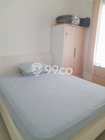 Rumah Modern 3 Kamar LT 112m2 di Bintaro Rumah Modern 3 Kamar LT 112m2 di Bintaro