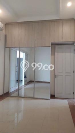 Hunian Super Elit dengan Akses Paling Strategis di Bintaro, Tangerang Selatan Hunian Super Elit dengan Akses Paling Strategis di Bintaro, Tangerang Selatan