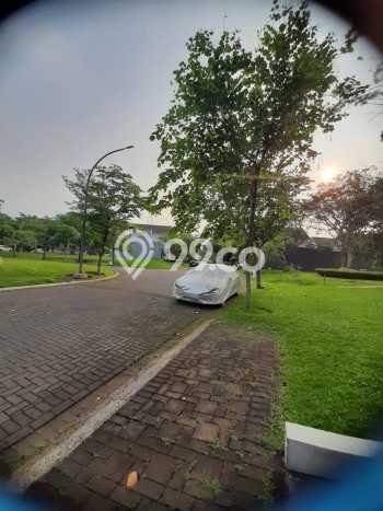 Untuk Dijual Tanah di Tangerang, Luas 288m2 - Untuk Dijual Tanah di Tangerang, Luas 288m2 -
