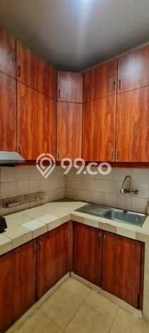 For Sale! Premium House LT 1003m2 Desain Modern di Bintaro For Sale! Premium House LT 1003m2 Desain Modern di Bintaro
