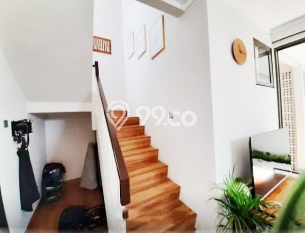 JUAL CEPAT! Rumah Ready Stock Area Strategis Bintaro, Luas 72m² Bangunan 84m² JUAL CEPAT! Rumah Ready Stock Area Strategis Bintaro, Luas 72m² Bangunan 84m²