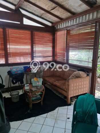 Dijual Rumah Mewah Elegan Dengan View Cantik di Pegangsaan, Jakarta Pusat Dijual Rumah Mewah Elegan Dengan View Cantik di Pegangsaan, Jakarta Pusat