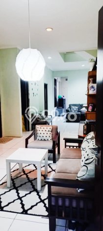 Rumah Nyaman 5 KT di , Bandung - LT 163m2m² Rumah Nyaman 5 KT di , Bandung - LT 163m2m²