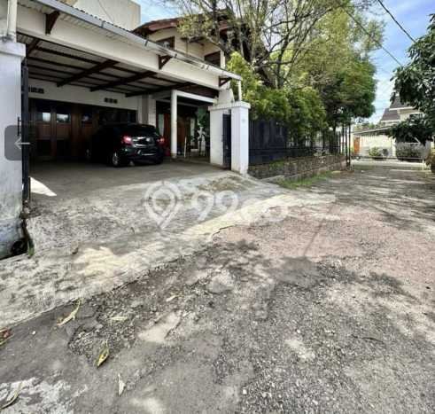 Dijual Rumah Mewah Megah Dengan View Eksklusif di Cipadu, Tangerang Dijual Rumah Mewah Megah Dengan View Eksklusif di Cipadu, Tangerang