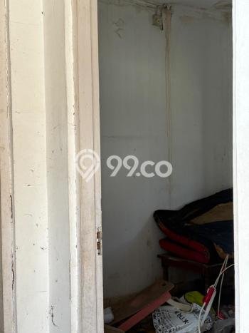 For Sale Rumah 2 Kamar Lokasi Strategis Nyaman dan Strategis di Pamulang For Sale Rumah 2 Kamar Lokasi Strategis Nyaman dan Strategis di Pamulang