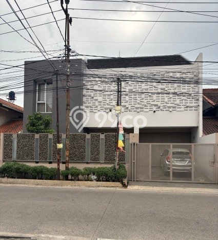 Dijual Rumah Luas Megah Dengan View Cantik di Bandung Barat, Bandung Dijual Rumah Luas Megah Dengan View Cantik di Bandung Barat, Bandung
