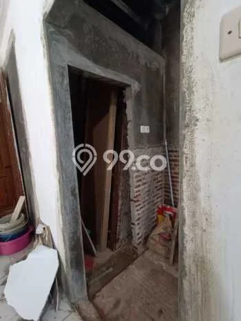 Jual Rumah Minimalis Bagus Punya 2 KT di Ciputat Tangerang Selatan - Jual Rumah Minimalis Bagus Punya 2 KT di Ciputat Tangerang Selatan -