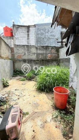 For Sale Rumah 2 Kamar Lokasi Strategis Nyaman dan Strategis di Pamulang For Sale Rumah 2 Kamar Lokasi Strategis Nyaman dan Strategis di Pamulang