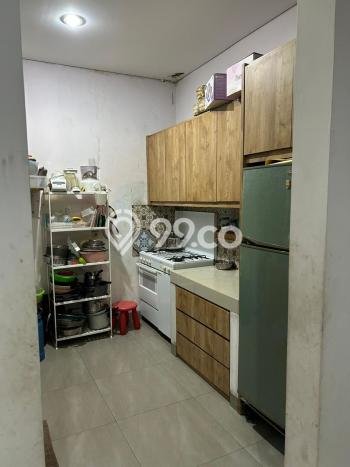 Dijual Rumah Luas Megah Dengan View Cantik di Bandung Barat, Bandung Dijual Rumah Luas Megah Dengan View Cantik di Bandung Barat, Bandung
