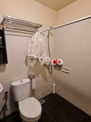 Apartemen Premium Kawasan Tebet, 3 KT, Luas 77m2m², Dekat Tebet, Jakarta Selatan, Jakarta Selatan, Pemandangan Kota Apartemen Premium Kawasan Tebet, 3 KT, Luas 77m2m², Dekat Tebet, Jakarta Selatan, Jakarta Selatan, Pemandangan Kota
