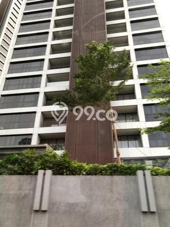 Dijual Cepat Apartemen Eksklusif 3 Kamar di Kebayoran Lama, Jakarta Selatan Dijual Cepat Apartemen Eksklusif 3 Kamar di Kebayoran Lama, Jakarta Selatan