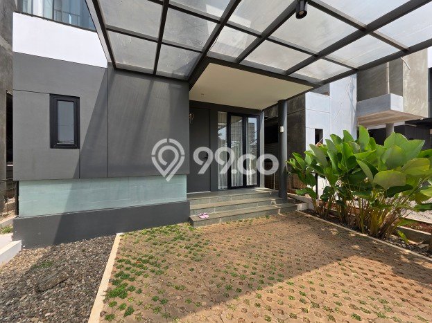 Dijual Cepat Rumah Bagus Siap Huni LB 77m2 di Ciputat, Tangerang Selatan Dijual Cepat Rumah Bagus Siap Huni LB 77m2 di Ciputat, Tangerang Selatan