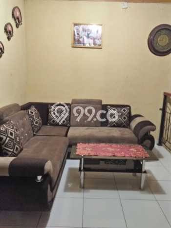 Dijual Rumah 4 Kamar Lokasi Ideal Nyaman dan Strategis di Cileunyi Dijual Rumah 4 Kamar Lokasi Ideal Nyaman dan Strategis di Cileunyi