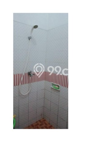 Rumah Elit Modern Siap Huni di BSD Tangerang Rumah Elit Modern Siap Huni di BSD Tangerang