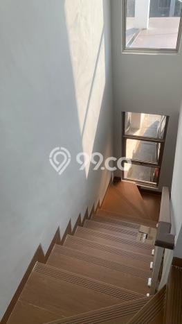 Jual Rumah Eksklusif 2 KT di Bekasi, Bekasi Jual Rumah Eksklusif 2 KT di Bekasi, Bekasi