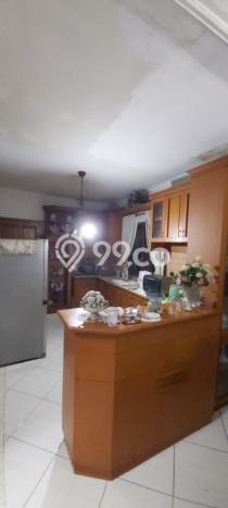 Dijual Rumah Premium dengan Fasilitas Sekitar Komplit di Ciputat Timur, Tangerang Selatan Dijual Rumah Premium dengan Fasilitas Sekitar Komplit di Ciputat Timur, Tangerang Selatan