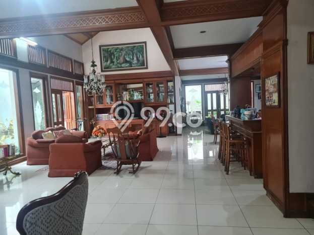 Hot Offer Hunian Premium Ideal dan Luas di Pancoran, Jakarta Selatan Hot Offer Hunian Premium Ideal dan Luas di Pancoran, Jakarta Selatan