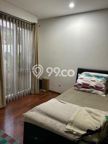 Dijual Rumah Luas Megah Dengan View Cantik di Bandung Barat, Bandung Dijual Rumah Luas Megah Dengan View Cantik di Bandung Barat, Bandung