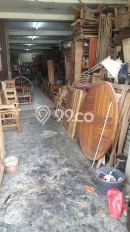 Paling Dicari! Ruko Dijual di Kemang Harga Kompetitif Paling Dicari! Ruko Dijual di Kemang Harga Kompetitif