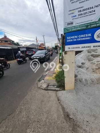 Siap Huni Hunian Elit 2 Kamar di Pondok Aren Dekat ke Mana Pun Siap Huni Hunian Elit 2 Kamar di Pondok Aren Dekat ke Mana Pun