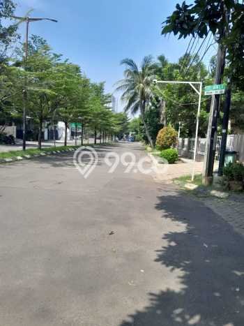Dijual Cepat Rumah Favorit Siap Huni LB 145m2 di Sawangan, Depok Dijual Cepat Rumah Favorit Siap Huni LB 145m2 di Sawangan, Depok