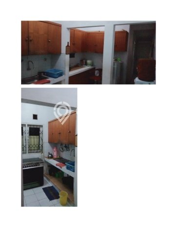 Rumah Elit Modern Siap Huni di BSD Tangerang Rumah Elit Modern Siap Huni di BSD Tangerang