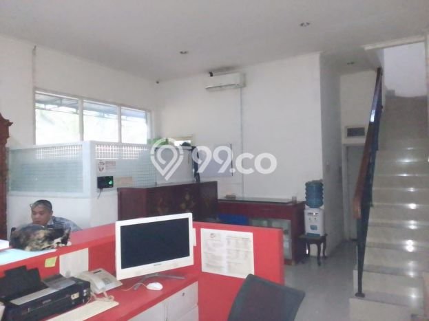 Ruko For Sale di Kawasan Pondok Aren, Tangerang Selatan Harga Kompetitif Ruko For Sale di Kawasan Pondok Aren, Tangerang Selatan Harga Kompetitif