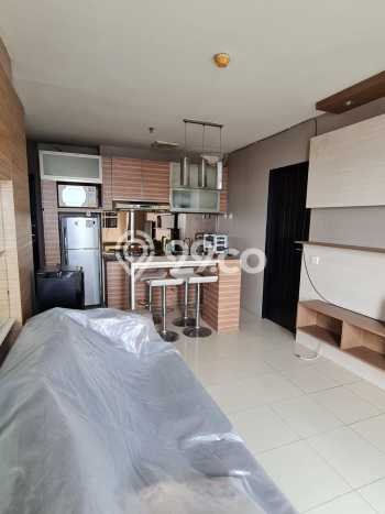 Apartemen Premium Kawasan Tebet, 3 KT, Luas 77m2m², Dekat Tebet, Jakarta Selatan, Jakarta Selatan, Pemandangan Kota Apartemen Premium Kawasan Tebet, 3 KT, Luas 77m2m², Dekat Tebet, Jakarta Selatan, Jakarta Selatan, Pemandangan Kota