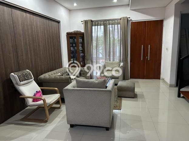 Dijual Rumah Luas Megah Dengan View Cantik di Bandung Barat, Bandung Dijual Rumah Luas Megah Dengan View Cantik di Bandung Barat, Bandung