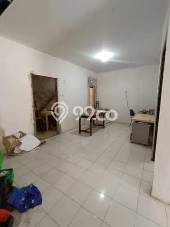 Jual Rumah Minimalis Bagus Punya 2 KT di Ciputat Tangerang Selatan - Jual Rumah Minimalis Bagus Punya 2 KT di Ciputat Tangerang Selatan -