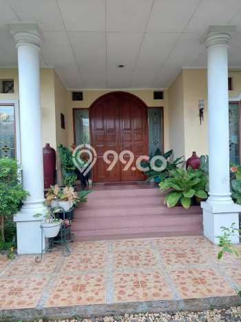 Rumah Elit Modern Tanpa Renovasi di Radio Dalam Jakarta Selatan Rumah Elit Modern Tanpa Renovasi di Radio Dalam Jakarta Selatan