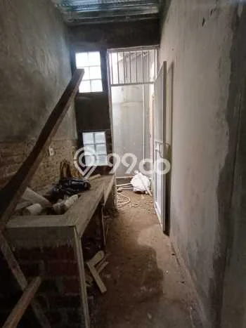 Jual Rumah Minimalis Bagus Punya 2 KT di Ciputat Tangerang Selatan - Jual Rumah Minimalis Bagus Punya 2 KT di Ciputat Tangerang Selatan -