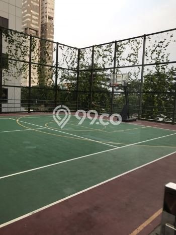 Dijual Cepat Apartemen Eksklusif 3 Kamar di Kebayoran Lama, Jakarta Selatan Dijual Cepat Apartemen Eksklusif 3 Kamar di Kebayoran Lama, Jakarta Selatan