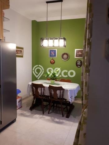 Rumah Mewah Dijual LT 180m2 di Cilandak, Jakarta Selatan Rumah Mewah Dijual LT 180m2 di Cilandak, Jakarta Selatan