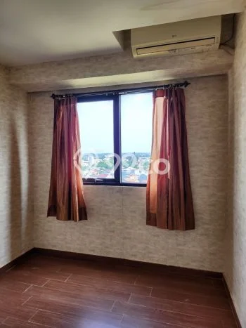Hunian Apartemen Budget Friendly di Jakarta Selatan dengan 2 Kamar Tidur, 1 Kamar Mandi Hunian Apartemen Budget Friendly di Jakarta Selatan dengan 2 Kamar Tidur, 1 Kamar Mandi